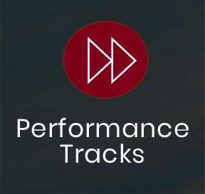performance-tracks